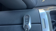 Mercedes-Benz GLC 300 4Matic AMG Line Premium 5dr 9G-Tronic Petrol Estate